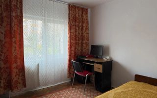 Bucovina | 3 Camere | 2 bai | 2 Balcoane | Centrala proprie. - Poză 5