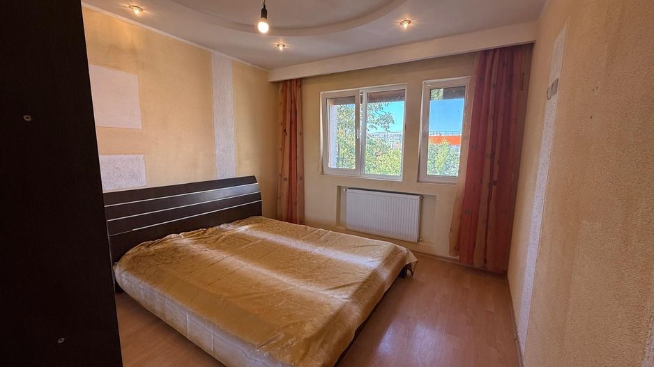 Apartament decomandat - 3 Camere - Mazepa 1 - 74.900 Euro - Poză 5