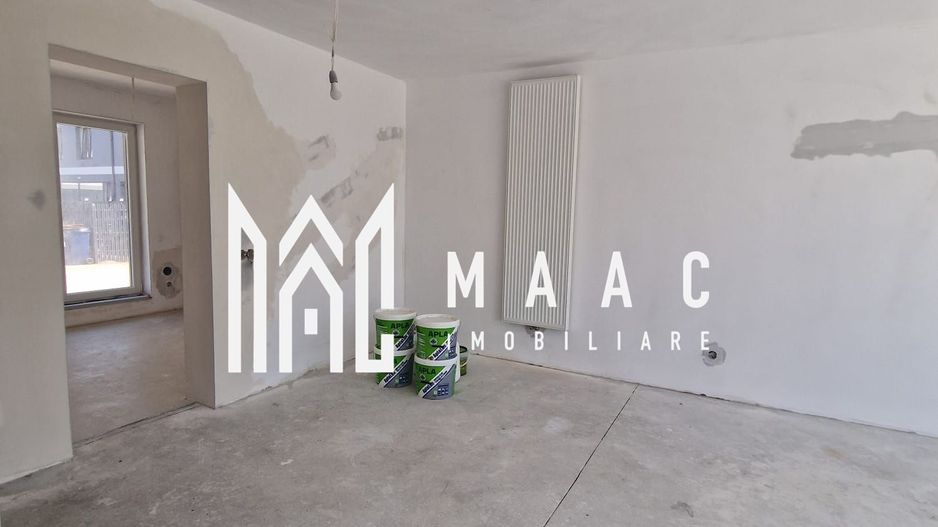 Casă duplex 4 camere de vânzare | Rășinari | 120 mp | TVA inclus - Poză 11