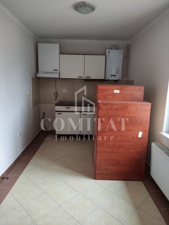 Închieriere spațiu birou zona Donath Grigorescu - Poză 10