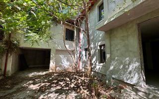 OPORTUNITATE RARA - imobil central, multifunctional, curte PROPRIE - Poză 5