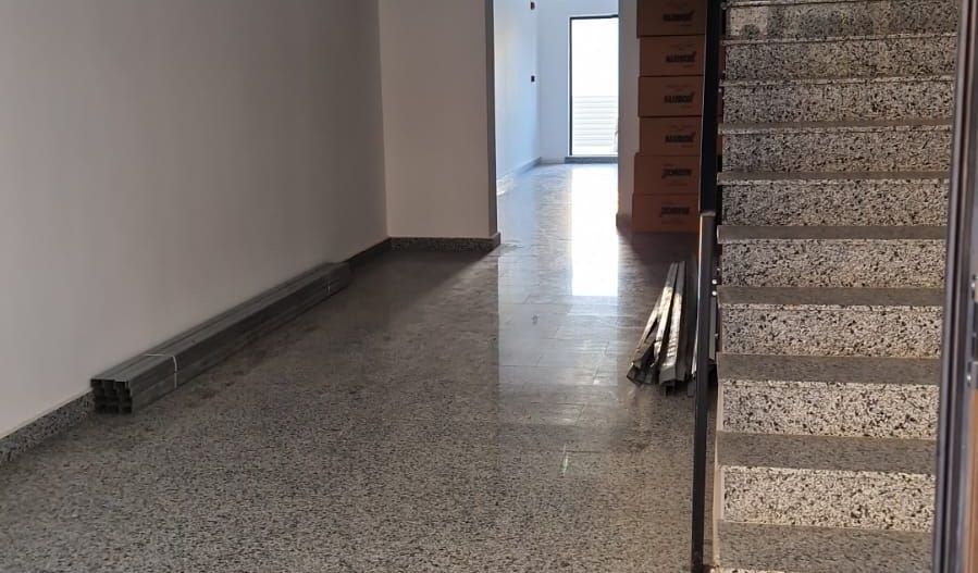 Apartament pentru vanzare I 2 camere I Berceni - Poză 16