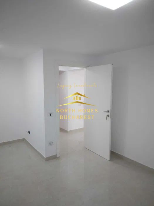 Spatiu Comercial , Zona Unirii , Ultracentral , 93 mp - Poză 2