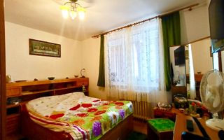 Apartament 2 camere | Decomandat | Rahovei - Poză 3