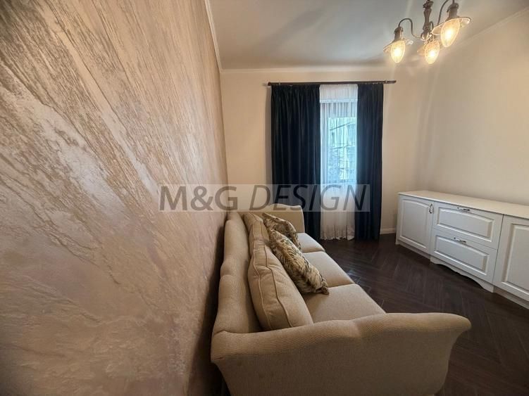 Apartament 3 Camere  Dumbravita - Poză 3