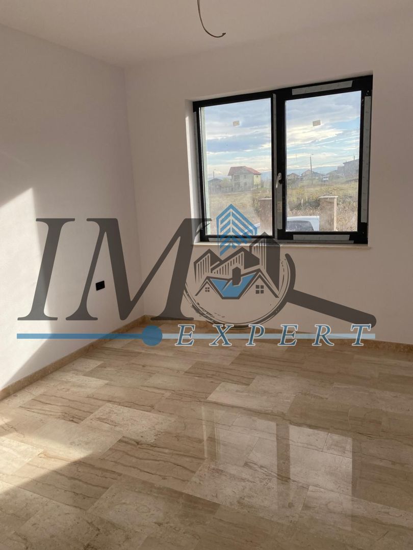 Casa de vânzare in Micesti - Alba Iulia - Poză 2