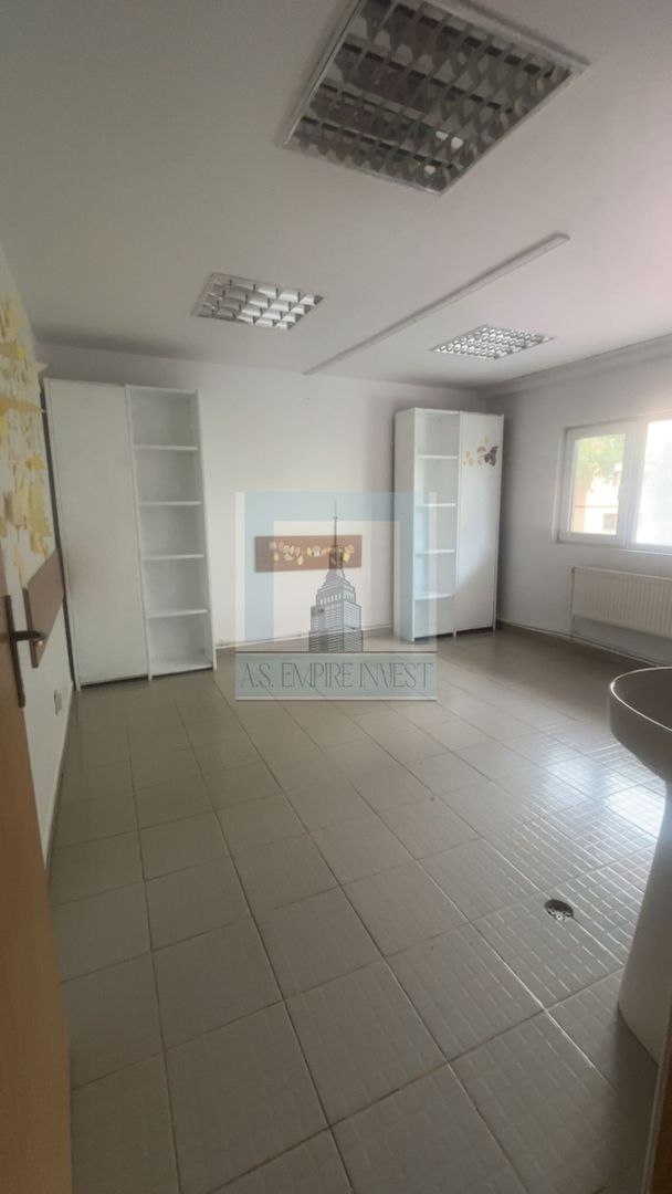Spațiu comercial de închiriat/ zona Bartolomeu - Poză 12