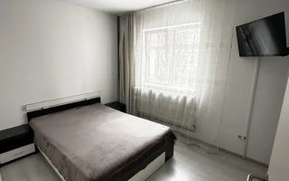 Apartament modern cu doua camere, soseaua Oltenitei - Poză 4