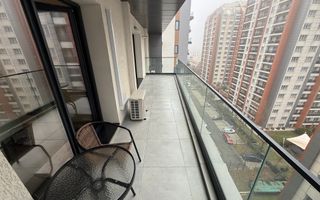 Apartament 2 camere - Select Residence - Parcare subterana - Poză 13
