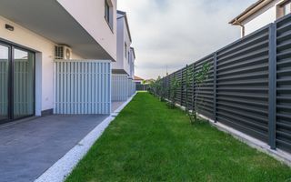 Lac de Nuferi | Chitila - Mogosoia | Direct dezvoltator - Poză 36