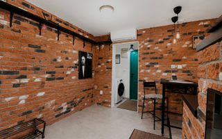Apartament cu 2 camere | Girocului | Pet friendly - Poză 15