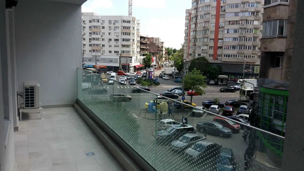 Apartament superb Victoriei - Poză 8