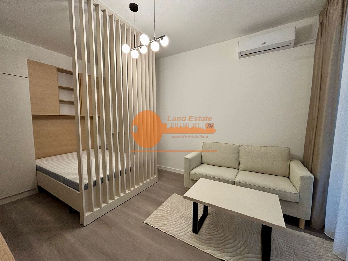 Garsonieră premium | Plaza România - Poză 7