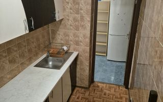 inchiriez garsoniera Berceni - Poză 4