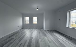 COMISION 0% | Duplex | 119 mp utili | 4 Camere | Săcălaz | - Poză 11