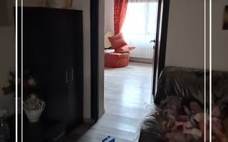 De vânzare Casă în Păncota – ideală pentru familie! Județului Arad. - Poză 8