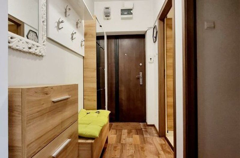 3 Cam Militari Gorjului Centrala Proprie Modern 2 Bai Metrou - Poză 9