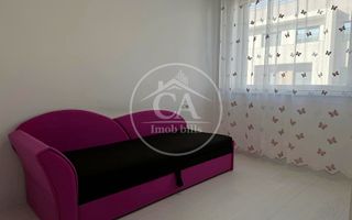 Apartament cu 2 camere de închiriat în zona West Residence, Oradea - Poză 5