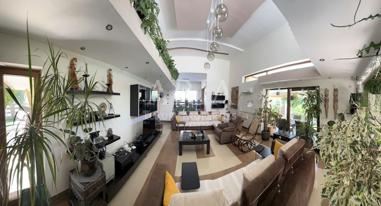 Vila individuala Erou Iancu Nicolae - Poză 8