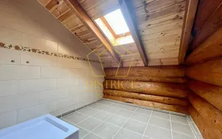 Casa de vacanta/pensiune cu teren de 3780mp | Clisura Dunarii - Poză 18