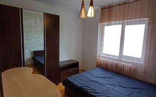 Apartament 3 camere, Manastur, zona Scoala Ion Creanga - Poză 5