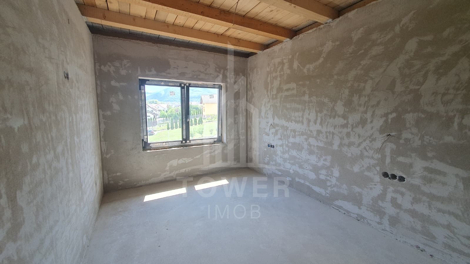 Casa de vanzare la Poplaca . Comision 0% - Poză 5