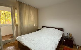 Apartament 2 camere parter Metrou Iancului - Poză 4