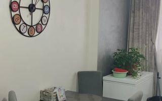 Apartament 2 camere Burdujeni, Suceava - Poză 41