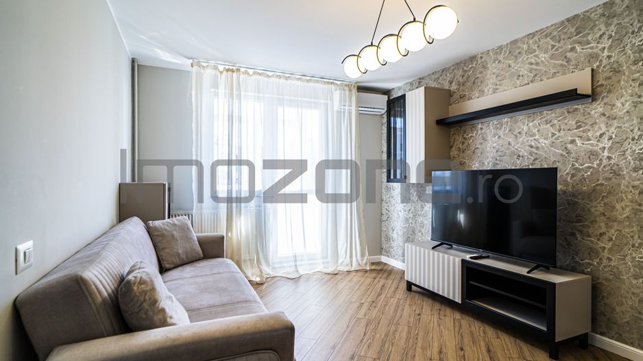 DRUMUL TABEREI | 2 CAMERE | MOBILAT SI UTILAT COMPLET | COMISION 0% | - Poză 15