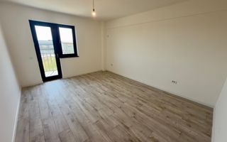 Apartament 2 camere decomandat - etajul 1 - loc de parcare inclus - Poză 1
