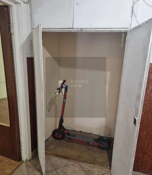 Apartament 3 camere 64 mp /boxa 4 mp| Titan | Parter | Bloc reabilitat - Poză 2