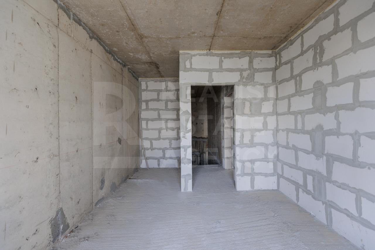 Vânzare, townhouse, 3 nivele, Complexul Rezidențial Hora Village - Poză 13