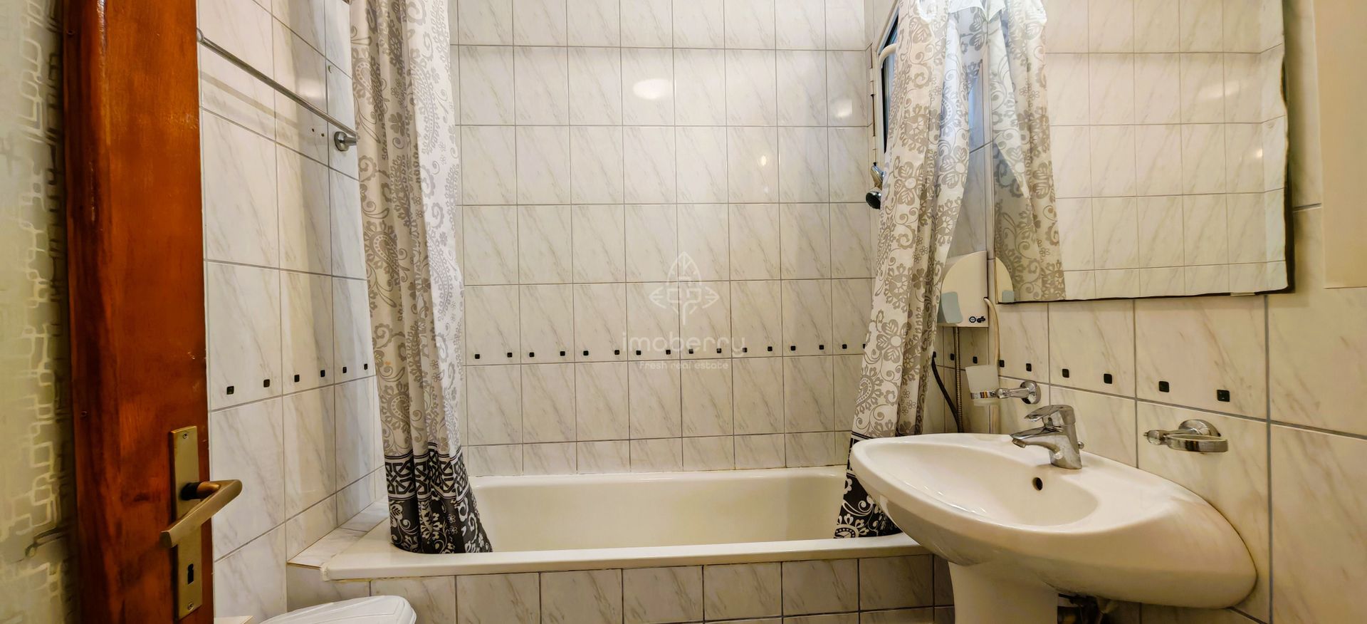 Vanzare apartament 2(doua) camere, Drumul Taberei-Mall Plaza, mobilat/utilat - Poză 8