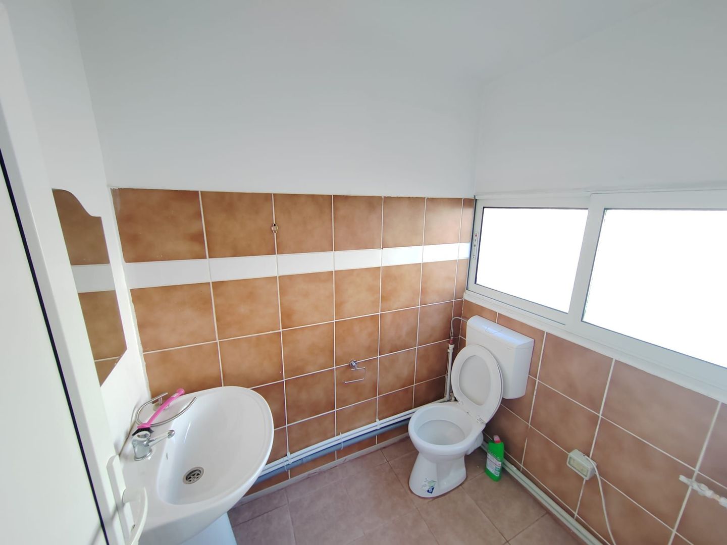 Spatiu Versatil la 5 minute de Metrou Iancului - Poză 13