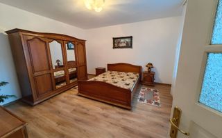 Casa I 2 camere I 70 mp I Curte I Zona Piata Cluj - Poză 6