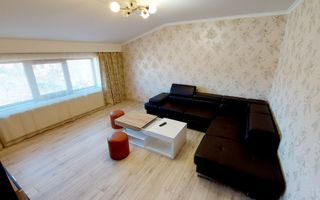 Oferim spre inchiriere apartament cu 2 camere, zona Centrala, Giroc - Poză 10