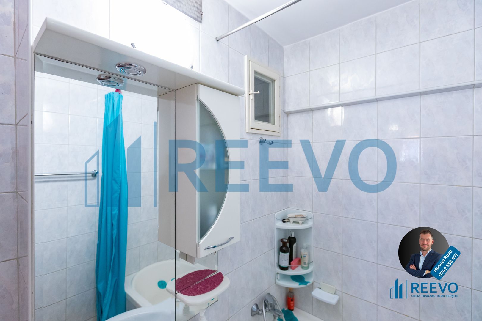 Apartament 2 camere, Ultracentral - Poză 21