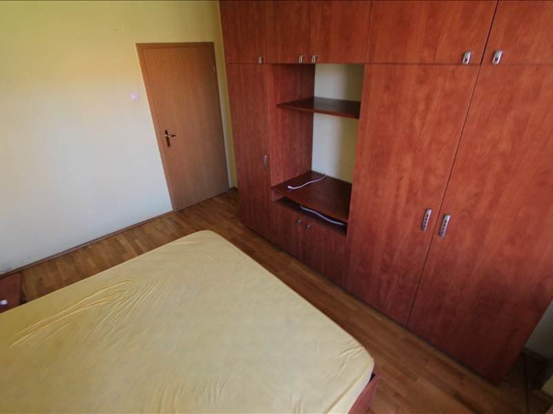 Apartament 3 camere în zona Ultracentrală - Poză 13