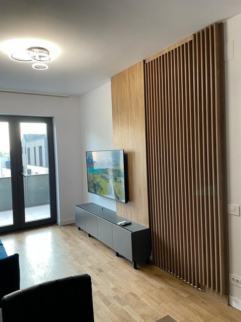 Prima inchiriere | studio dublu | Avalon Estate - Poză 8