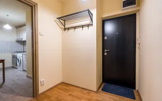 Apartament 2 camere decomandat sos. Titulescu - Piata Victoriei - Poză 11