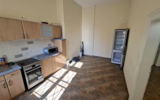 Semicentral 4 camere P-ta Maria-P-ta Sinaia et 1 - Poză 5