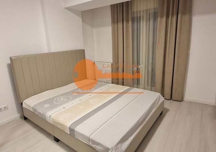 Apartament 2 camere Grozavesti - Poză 3