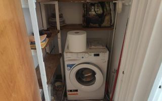 Apartament 2 camere Dristor Metrou - Poză 7