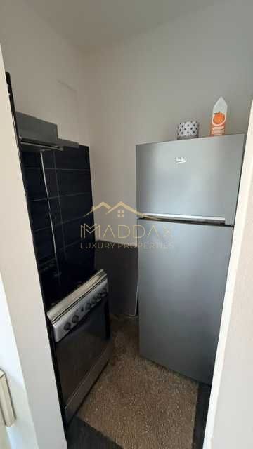 Apartament 2 camere | Parc Cișmigiu | Centrală proprie | 2 balcoane | AC - Poză 3
