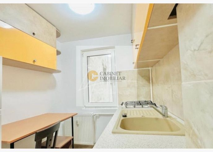 2 camere I Piata Victoriei I Creditabil I Etaj 8/10 - Poză 5