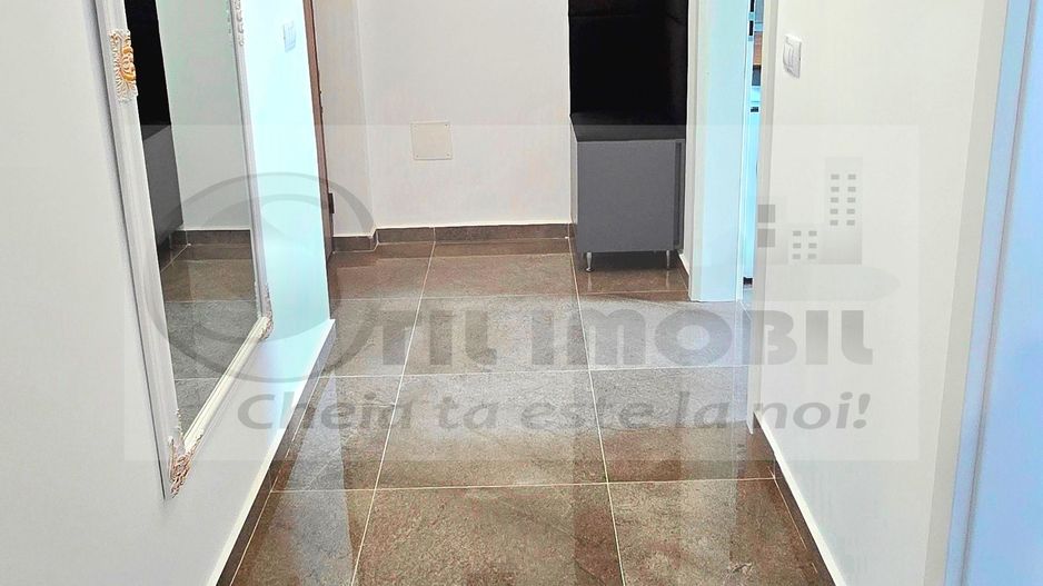 Apartament de Închiriat în Panoramic Valea Adâncă – Cug - Poză 12