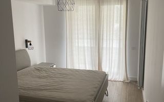 Apartament 2 camere de închiriat – Novum Invest Politehnica | - Poză 3