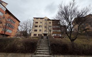 Apartament 3 camere | Zona Racadau | Etaj 1 - Poză 18