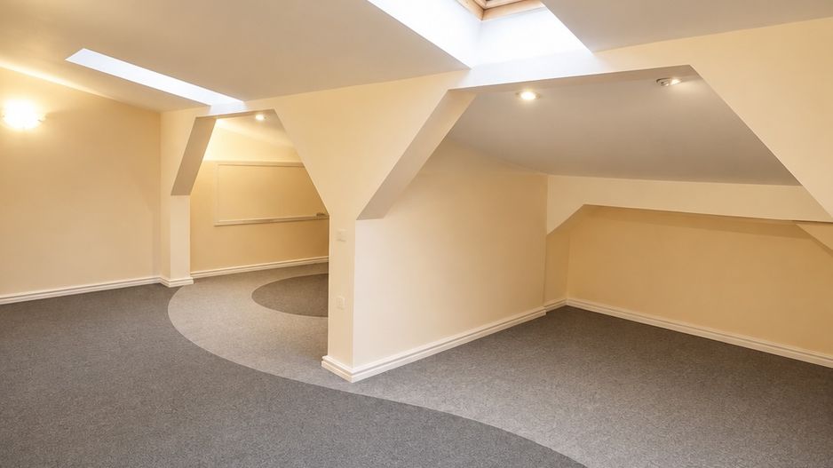 Oportunitate de investitie! Vila ultracentrala, zona Armeneasaca, com - Poză 10