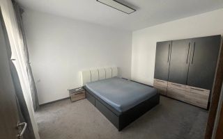 Apartament 2 camere de închiriat | Tineretului, Sibiu | parcare - Poză 6